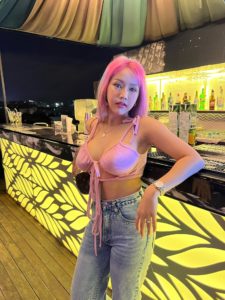 jjiajiajia-10