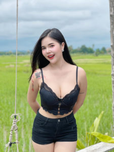 Aon Supitsara (11)