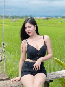 Aon Supitsara (12)