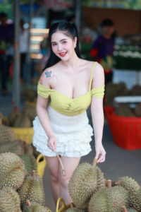 Aon Supitsara (14)