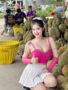 Aon Supitsara (15)