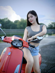 Aon Supitsara (26)