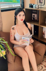 Aon Supitsara (7)