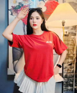Aon Supitsara (8)