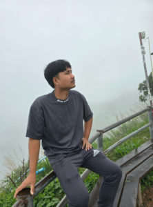 bankprite (19)