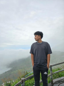 bankprite (20)