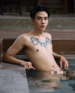Jammy (19)