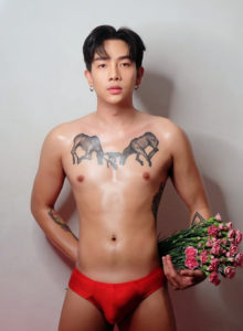 Jammy (2)