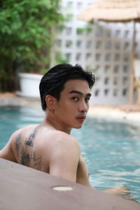 Jammy (21)