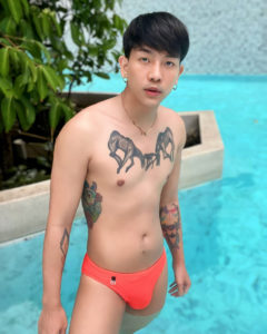 Jammy (3)