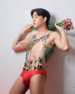Jammy (4)